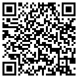 QR Code for Stratos Wealth Partners in Akron, OH 44333