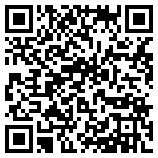QR Code for Subway in Columbus, OH 43240