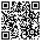 QR Code for Sunbury Point Dental in Sunbury, OH 43074