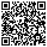 QR Code for Famous Hair in Boardman, OH 44512