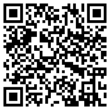 QR Code for Survey Data Service in Cincinnati, OH 45227