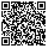QR Code for Swivel-Tek Industries in Bryan, OH 43506
