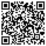 QR Code for Synergy Counseling Services in Delaware, OH 43015
