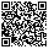 QR Code for T&C Services in Celina, OH 45822