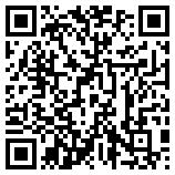QR Code for TE Signs and Ship in Elyria, OH 44035