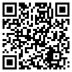 QR Code for T-Mobile in Columbus, OH 43240