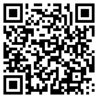 QR Code for Ta Nails & Spa in Columbus, OH 43209