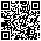 QR Code for Tan Pro in Findlay, OH 45840