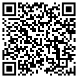 QR Code for Teddybears Jewelry Patch in Cincinnati, OH 45215