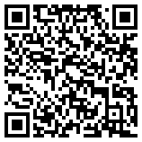 QR Code for Terminix in Middletown, OH 45044