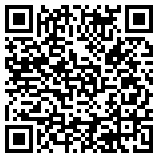 QR Code for Testlink Usa in Cincinnati, OH 45246