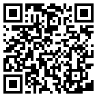 QR Code for The Artic Edge in Twinsburg, OH 44087