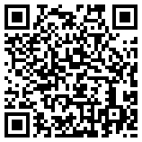 QR Code for The Caribbean Restaurant in New Philadelphia, OH 44663