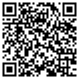QR Code for The Creative Department in Cincinnati, OH 45202