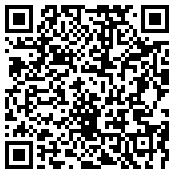 QR Code for The Intel Experience At Best Buy Dublin in Dublin, OH 43016