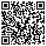 QR Code for The Knit Shop in Aurora, OH 44202