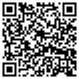QR Code for The Knowledge Group in Columbus, OH 43215