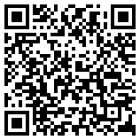 QR Code for Straley Realty Auctioneers in Paulding, OH 45879
