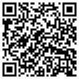 QR Code for The Ups Store in Columbus, OH 43209