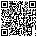QR Code for Thomas E Mclaughlin Dds in Cleveland, OH 44130