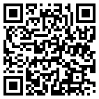 QR Code for Thornton Jack F in Cincinnati, OH 45236