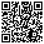 QR Code for Thrifty Food Mart in Cincinnati, OH 45212