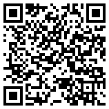 QR Code for Time Warner Cable in Junction City, OH 43748
