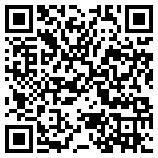 QR Code for Time Warner Cable in Birmingham, OH 44816