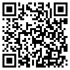 QR Code for Tom's Carry Out in Powhatan Point, OH 43942