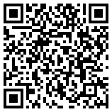 QR Code for Top shopping stores in Delaware, OH 43015