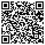 QR Code for Total Quality Testing in Brookpark, OH 44142