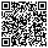QR Code for Tractor Supply Company in Jackson, OH 45640