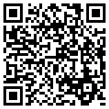 QR Code for Triad Communications in Cuyahoga Falls, OH 44221