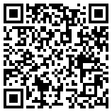 QR Code for Trusted Security in Strongsville, OH 44136