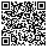 QR Code for Trusty Commerce in Columbus, OH 43215