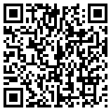 QR Code for UFCW Local 880 Credit Union in Cleveland, OH 44115