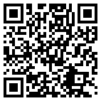 QR Code for U-Haul in Hamilton, OH 45013