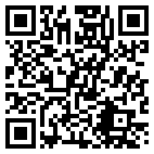 QR Code for Uaw Local 913 in Sandusky, OH 44870
