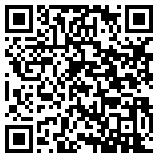QR Code for Universal Heating & Cooling in Dayton, OH 45402