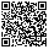 QR Code for Universo Locksmith in Cincinnati, OH 45213