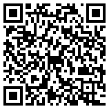 QR Code for Video Surveillance Systems in Cleveland, OH 44118