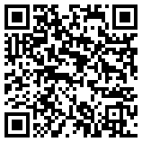 QR Code for Vietnam Veteran Pick Up Service in Dayton, OH 45402