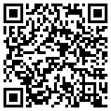 QR Code for Locksmith Lockbourne in Lockbourne, OH 43137