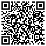 QR Code for Volt Services Group in Cincinnati, OH 45236