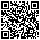 QR Code for Wagner Machine in Norton, OH 44203