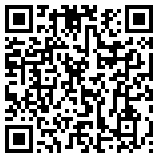 QR Code for Walmart Bakery in Grove City, OH 43123