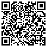 QR Code for Walmart Supercenter - Oregon in Oregon, OH 43616