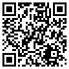 QR Code for Waverly Manor in Waverly, OH 45690