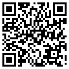 QR Code for Weaver Storage Barns in Sugarcreek, OH 44681