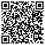 QR Code for Thomas Wm Weinreich Atty in Independence, OH 44131